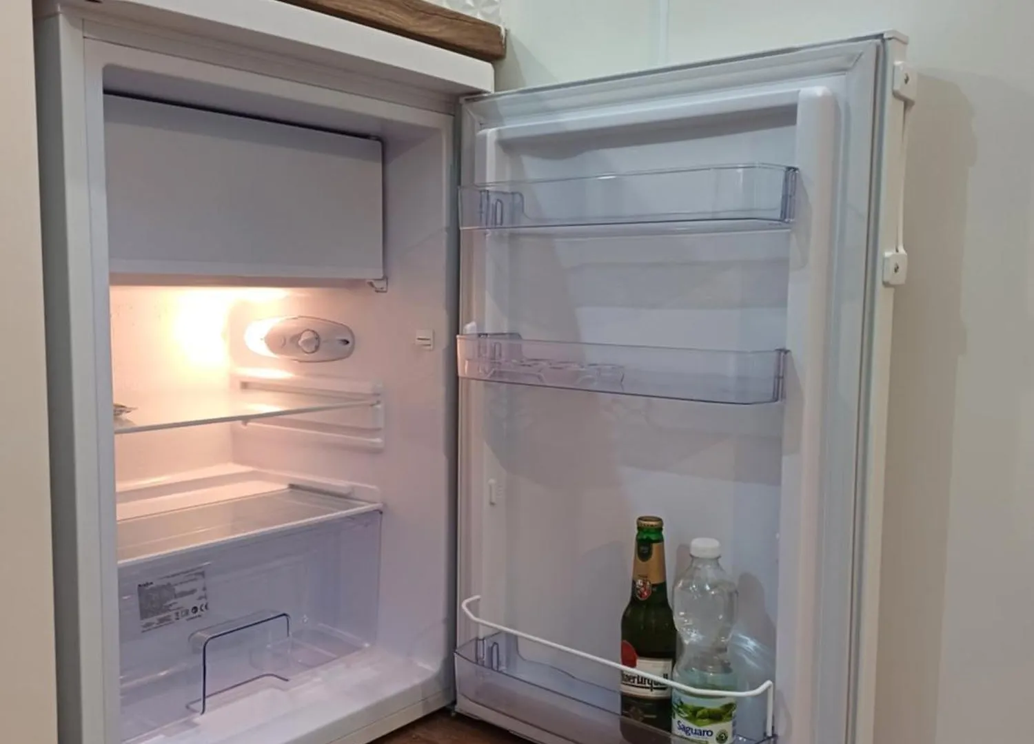 Loft Apartment Karlsbad Tschechische Republik